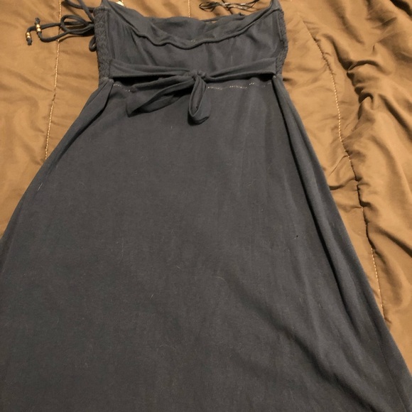 American eagle dress - Picture 2 of 3